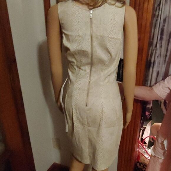 NWT, sharagono, 👗 dress - Picture 2 of 4